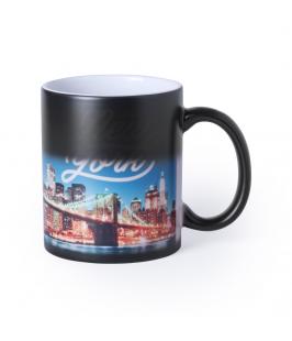 Taza Sublimación Bardot