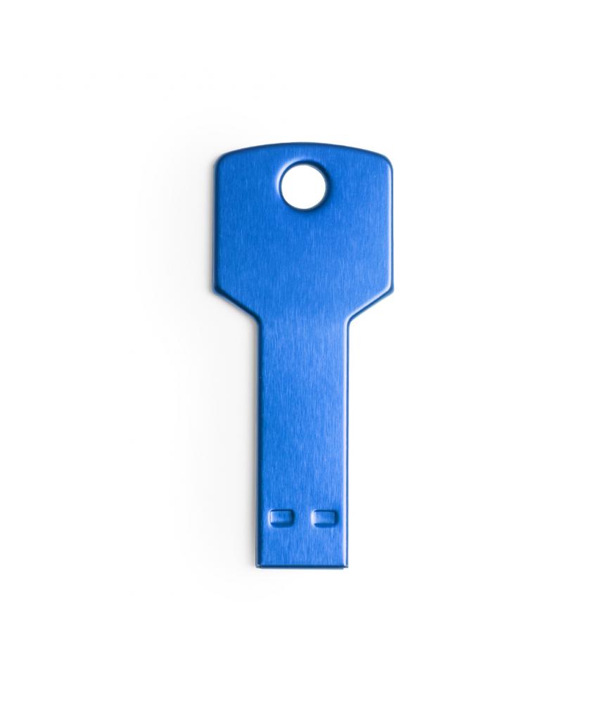 Memoria USB Fixing 16GB