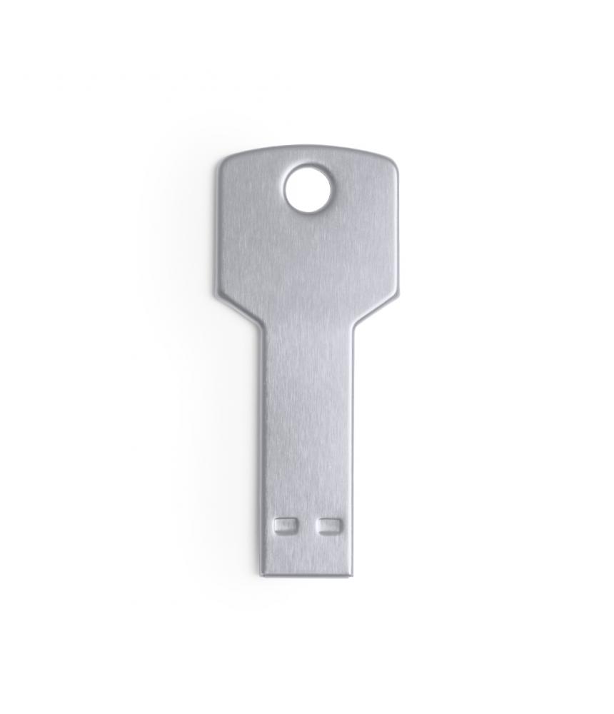 Memoria USB Fixing 16GB
