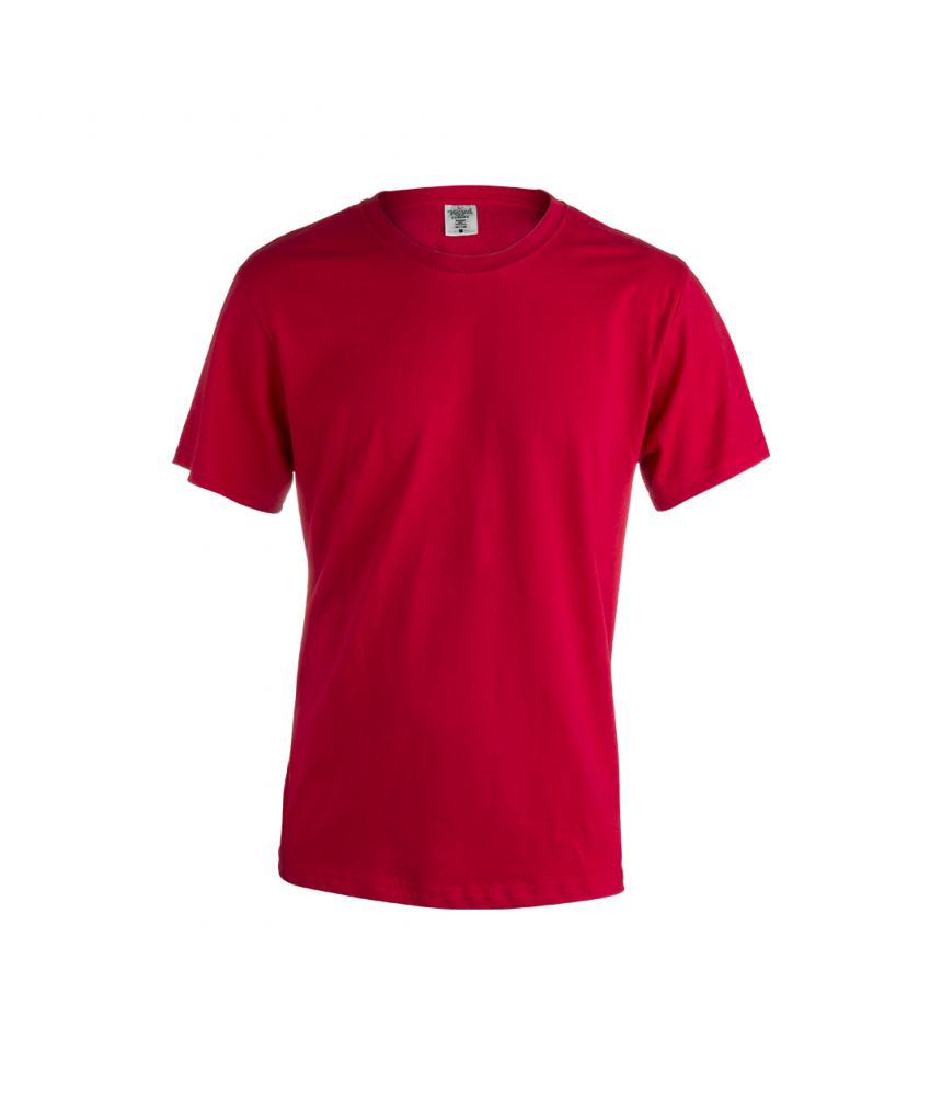 Camiseta Adulto Color "keya" MC130