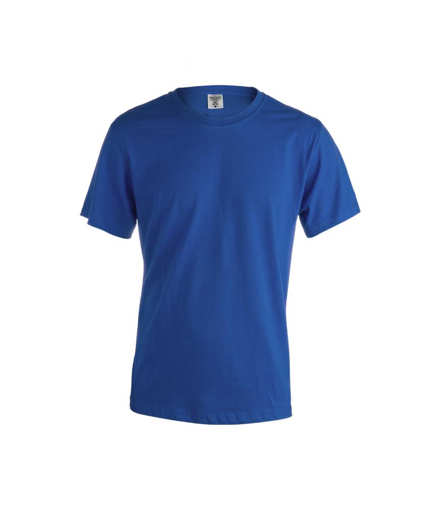 Camiseta Adulto Color "keya" MC150