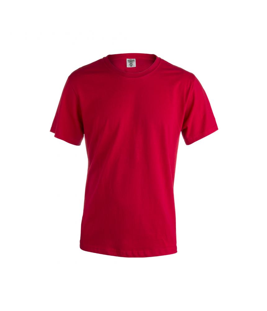 Camiseta Adulto Color "keya" MC180