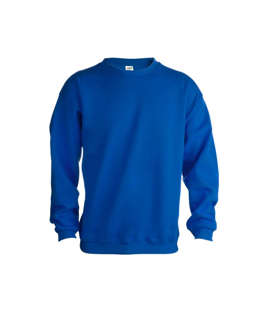 Sudadera Adulto "keya" SWC280