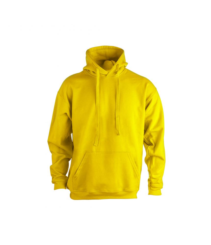 Sudadera Adulto con Capucha "keya" SWP280