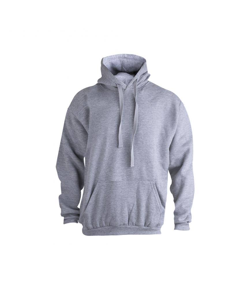 Sudadera Adulto con Capucha "keya" SWP280