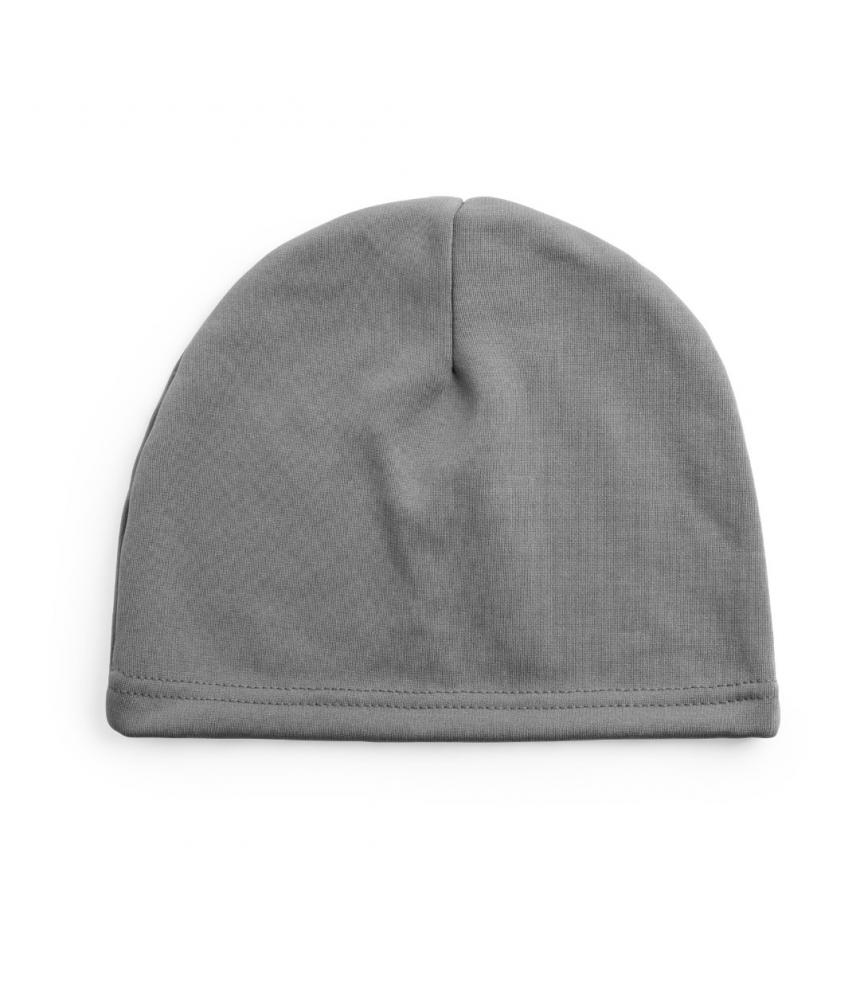 Gorro Folten