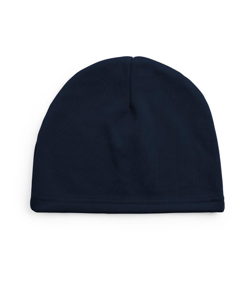 Gorro Folten