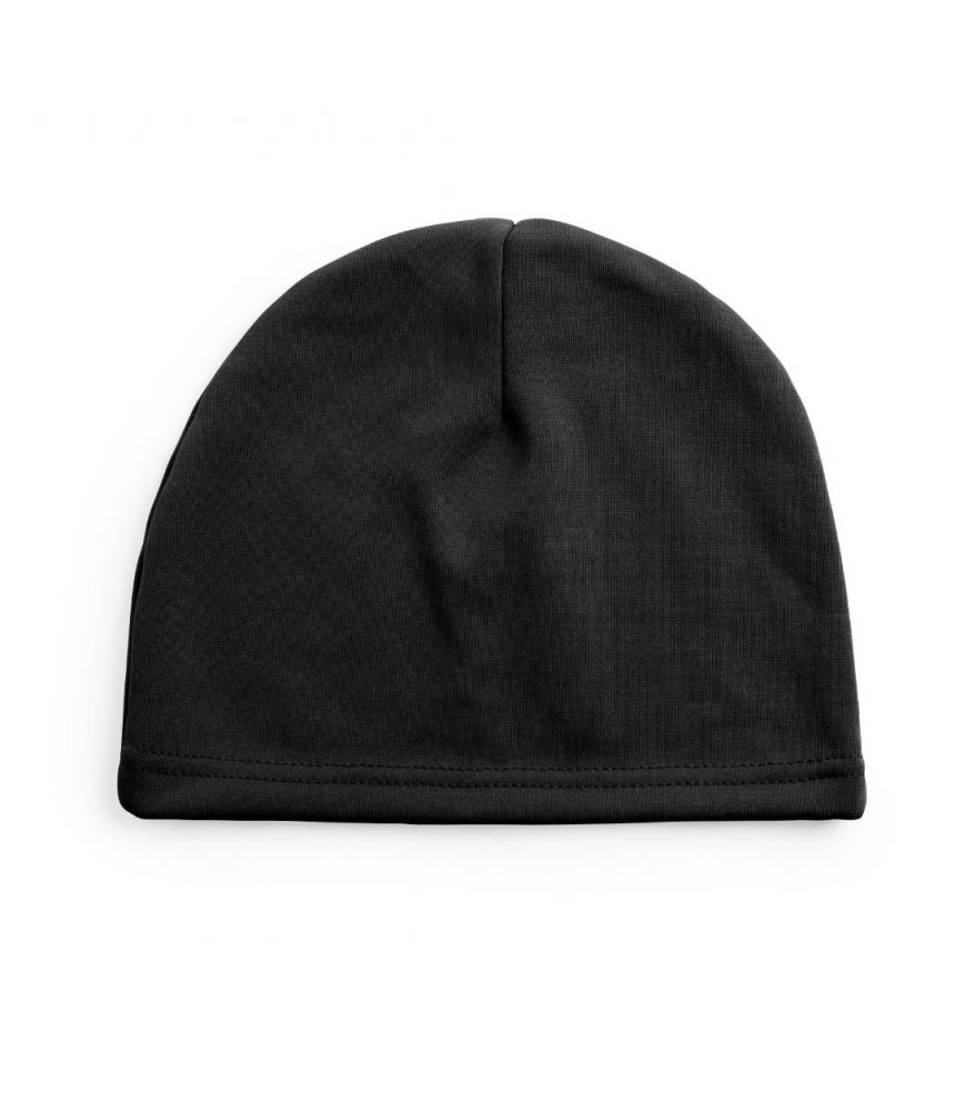 Gorro Folten