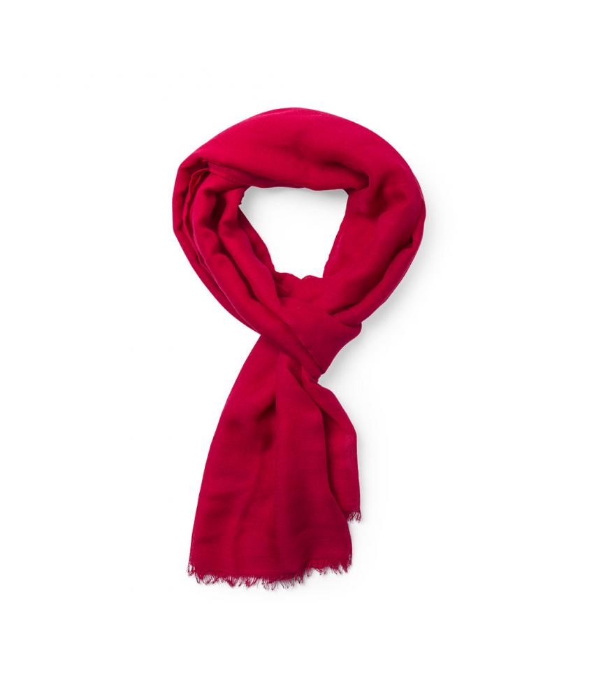 Foulard Ribban