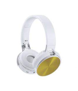 Auriculares Vildrey