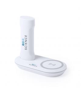 Cargador Power Bank Zenon