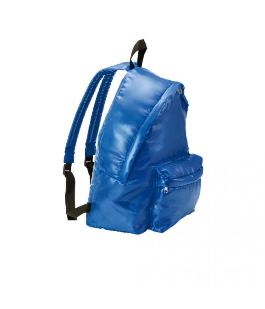 Mochila Meridien - Imagen 1