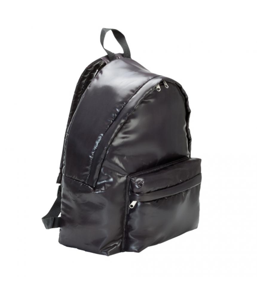 Mochila Meridien - Imagen 2