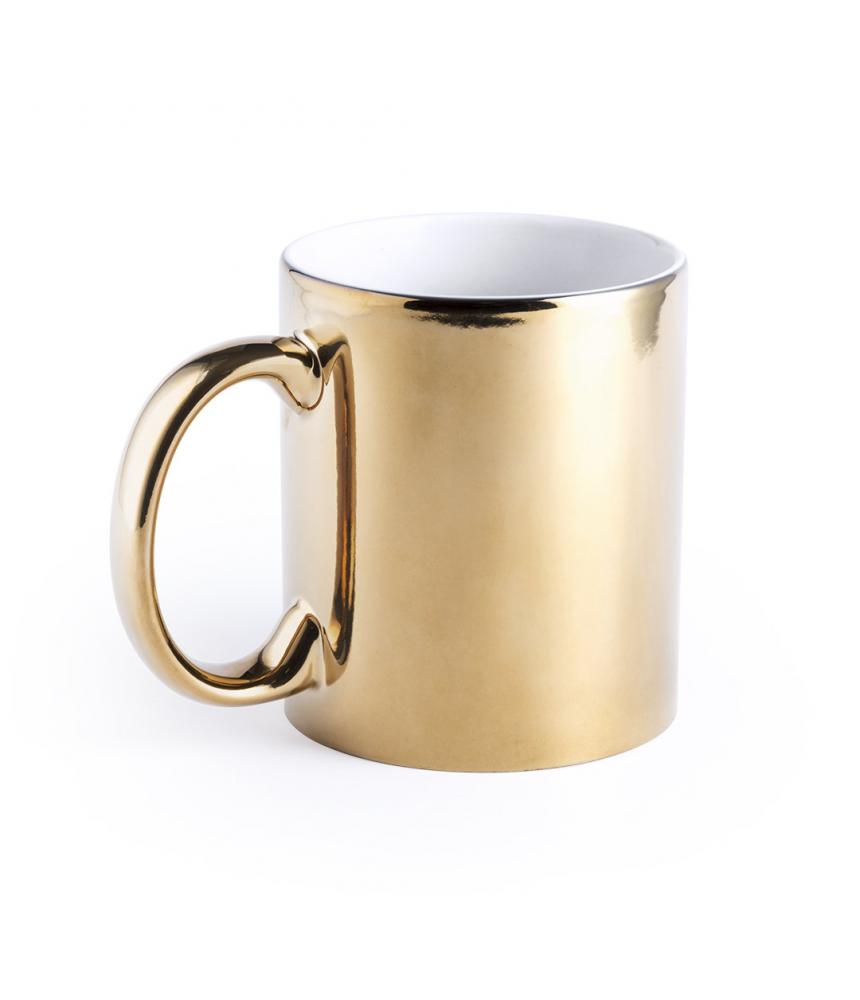 Taza Renkur