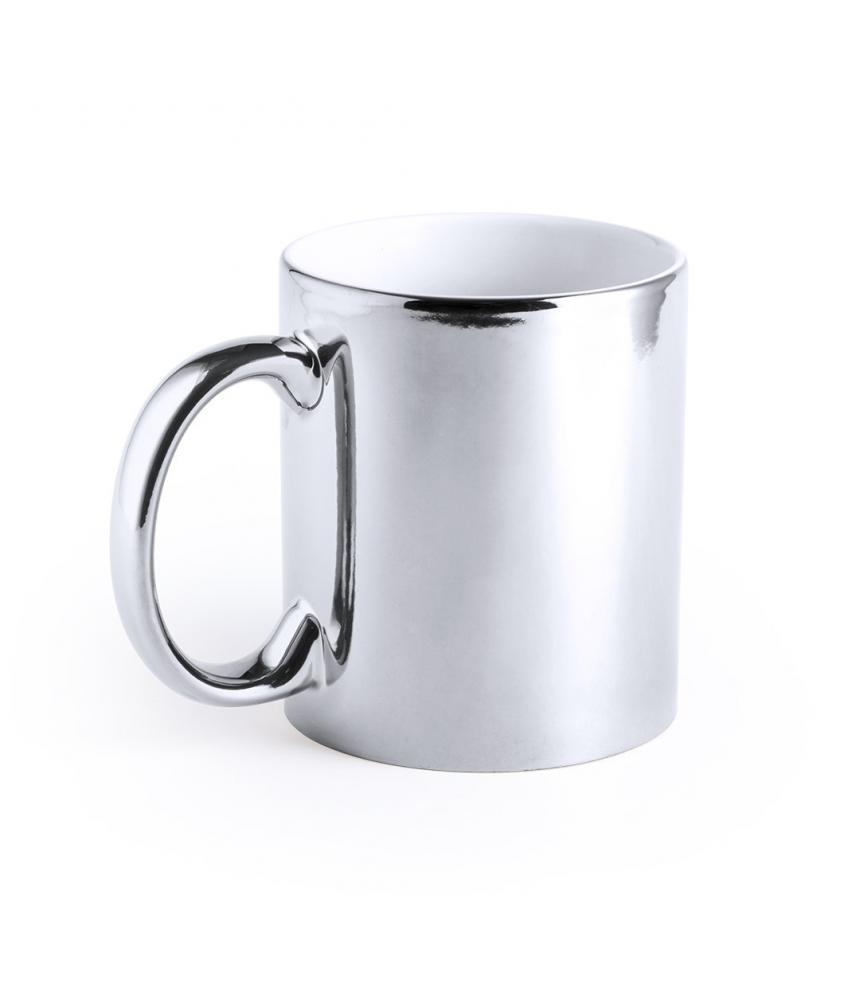 Taza Renkur