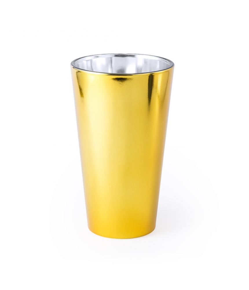 Vaso Raptol