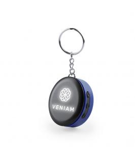 Altavoz Llavero Zucker