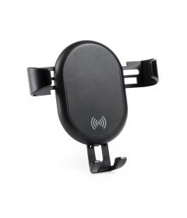 Soporte Cargador Tecnox