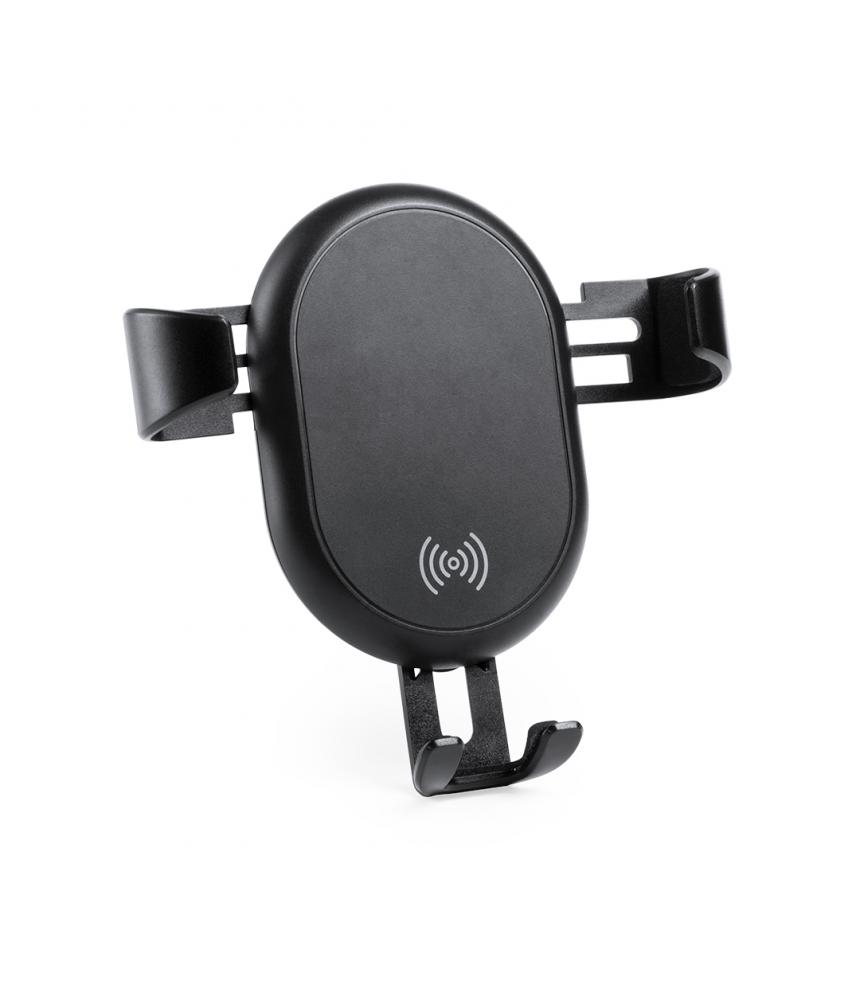 Soporte Cargador Tecnox