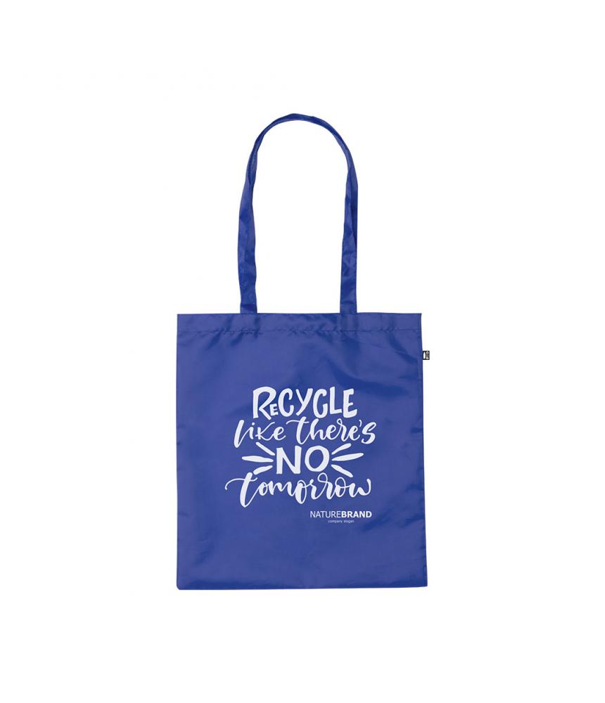 Bolsa Kelmar