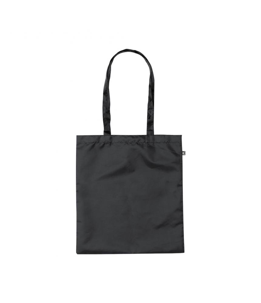 Bolsa Kelmar