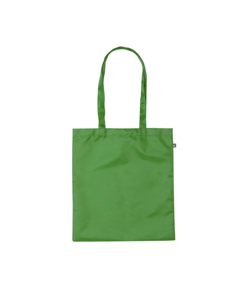 Bolsa Kelmar