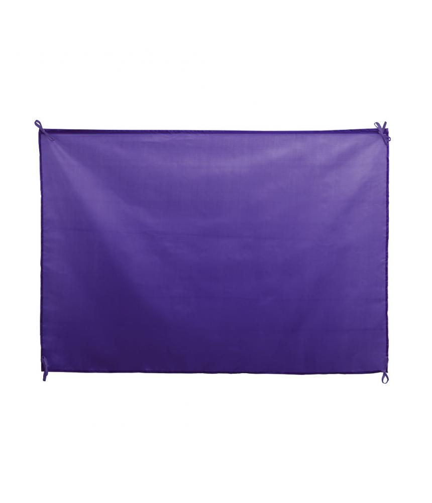 Bandera Dambor