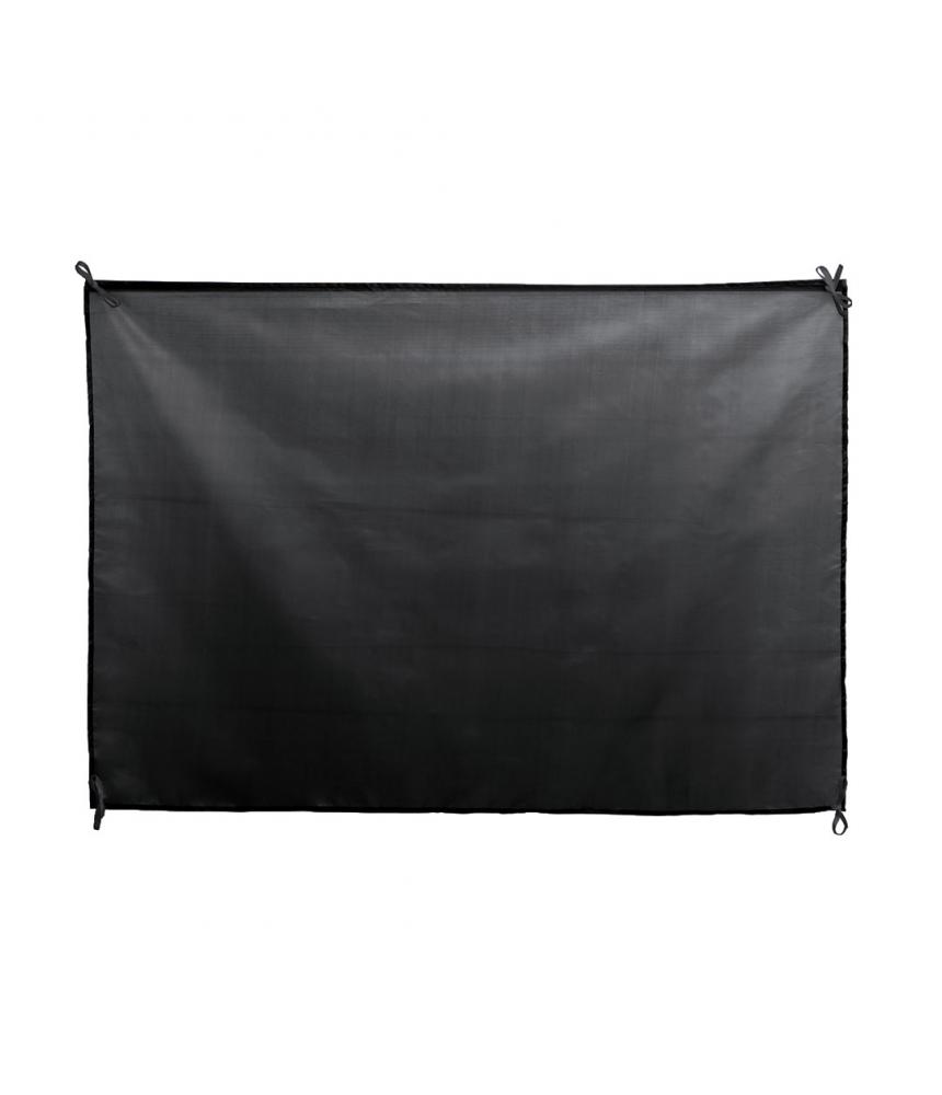 Bandera Dambor