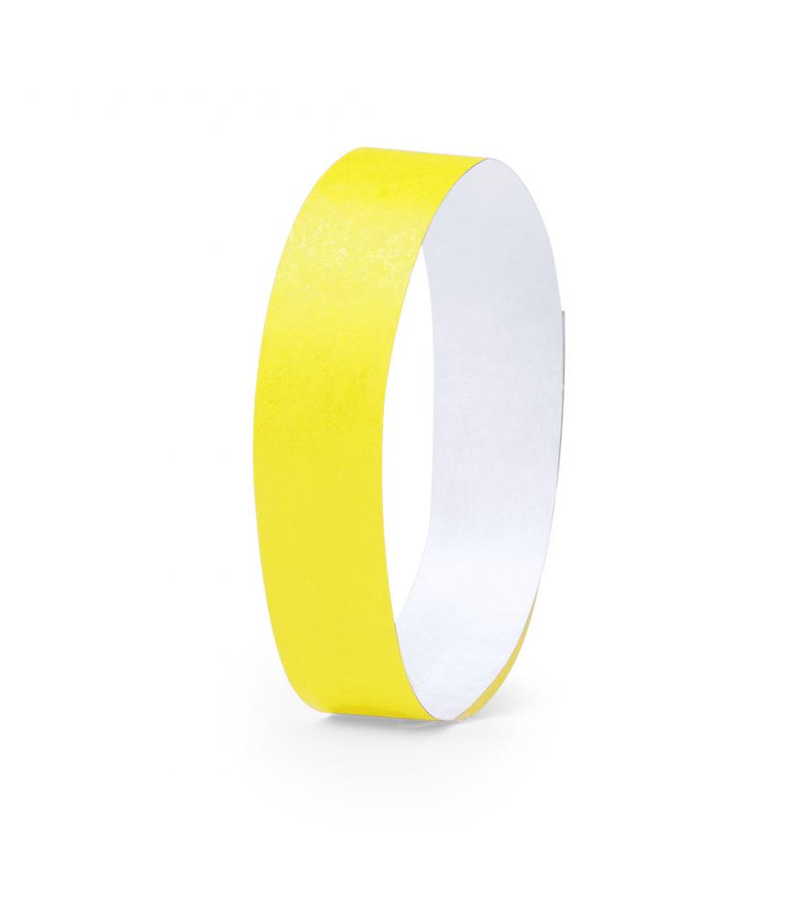 Pulsera Ankaran