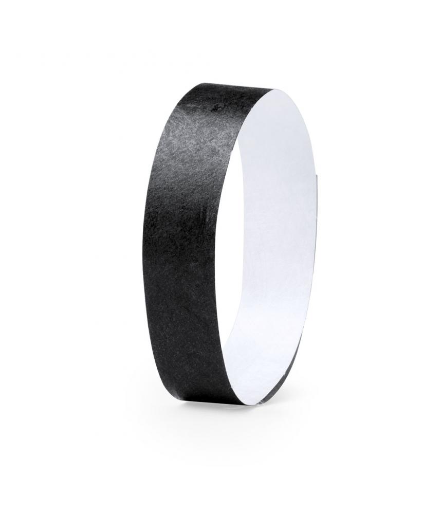 Pulsera Ankaran