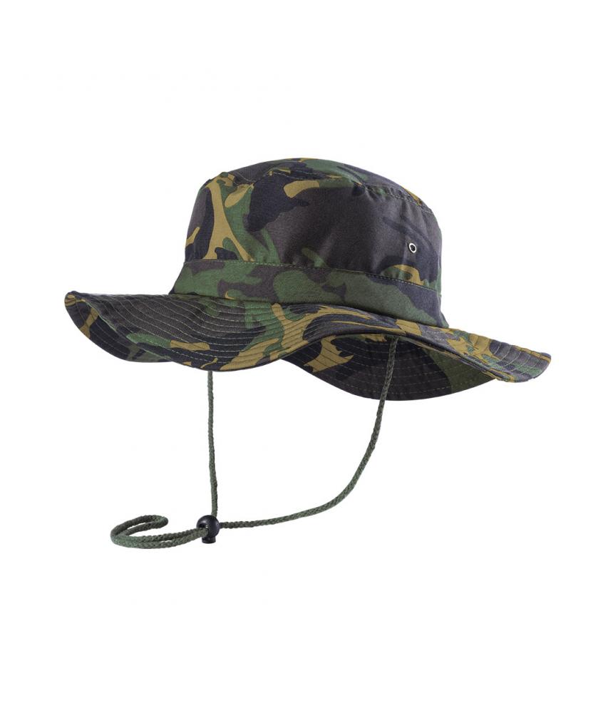Gorro Draken
