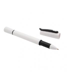 Bolígrafo Linterna Whiter - Imagen 1