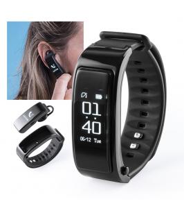 Reloj Inteligente Rusk