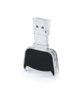 Memoria USB Novuk 16Gb