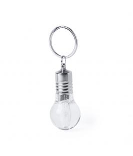 Memoria USB Sleut 16Gb