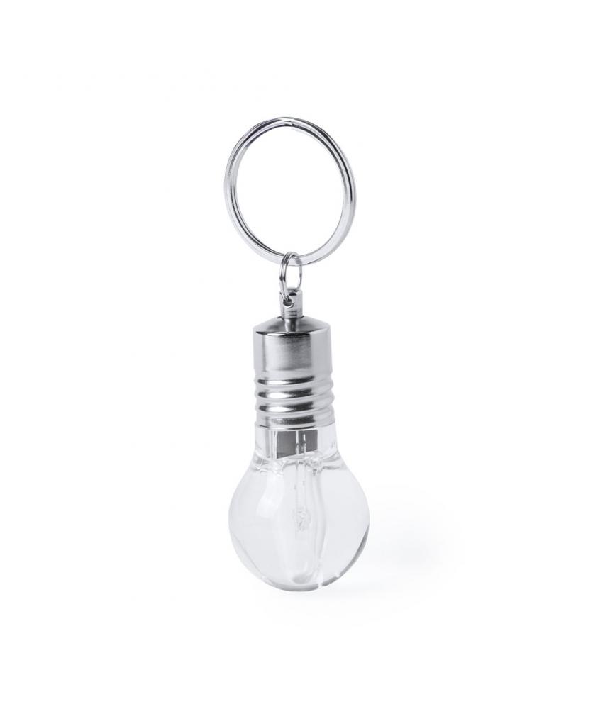 Memoria USB Sleut 16Gb