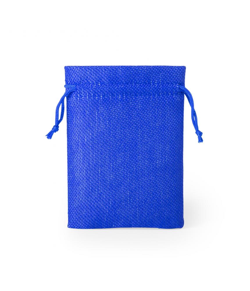 Bolsa Dacrok