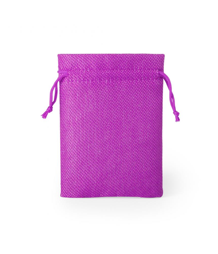 Bolsa Dacrok