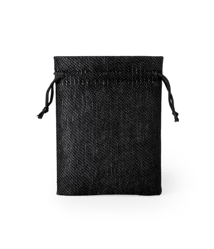 Bolsa Dacrok