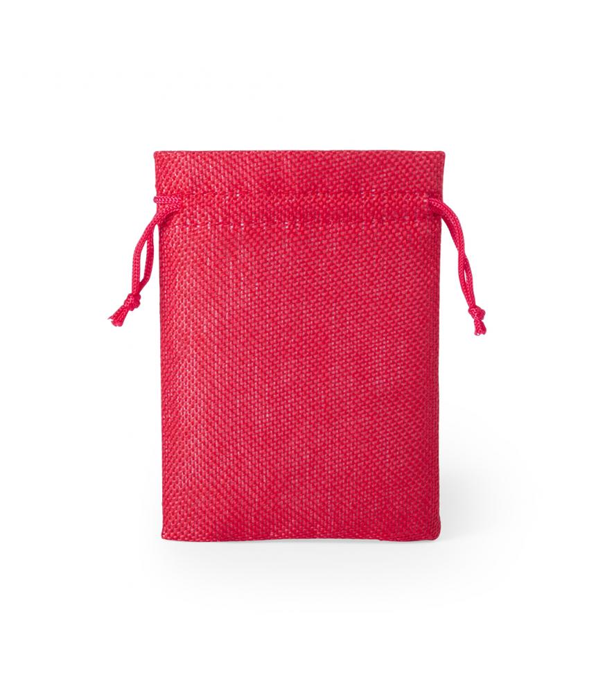 Bolsa Dacrok