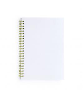 Libreta Nazga