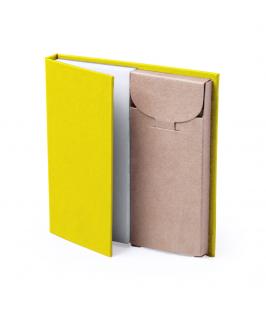 Set Lumar