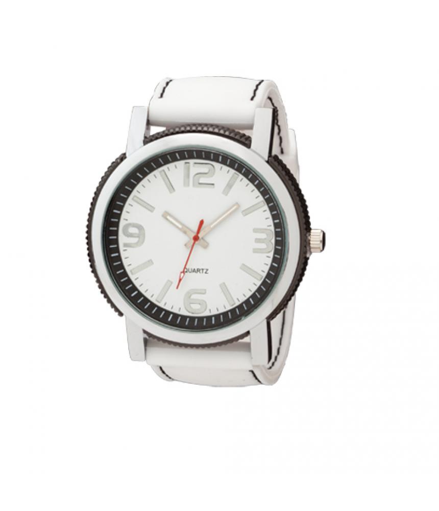Reloj Lenix - Imagen 1