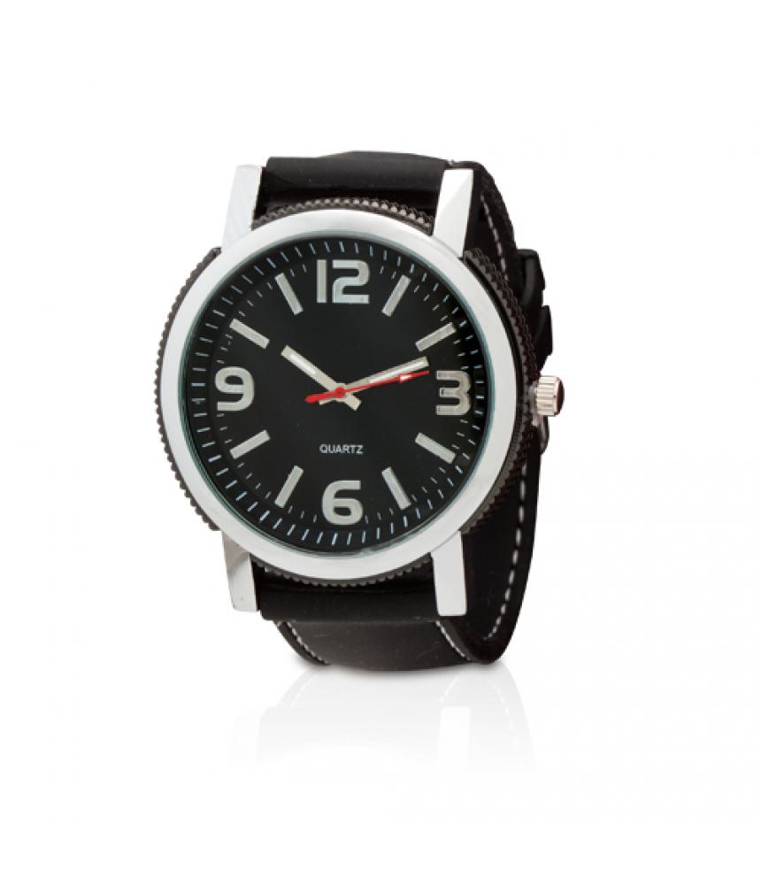 Reloj Lenix - Imagen 2