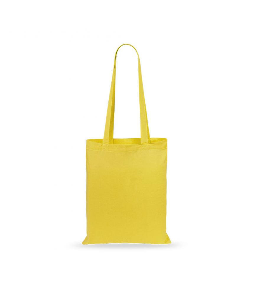 Bolsa Turkal