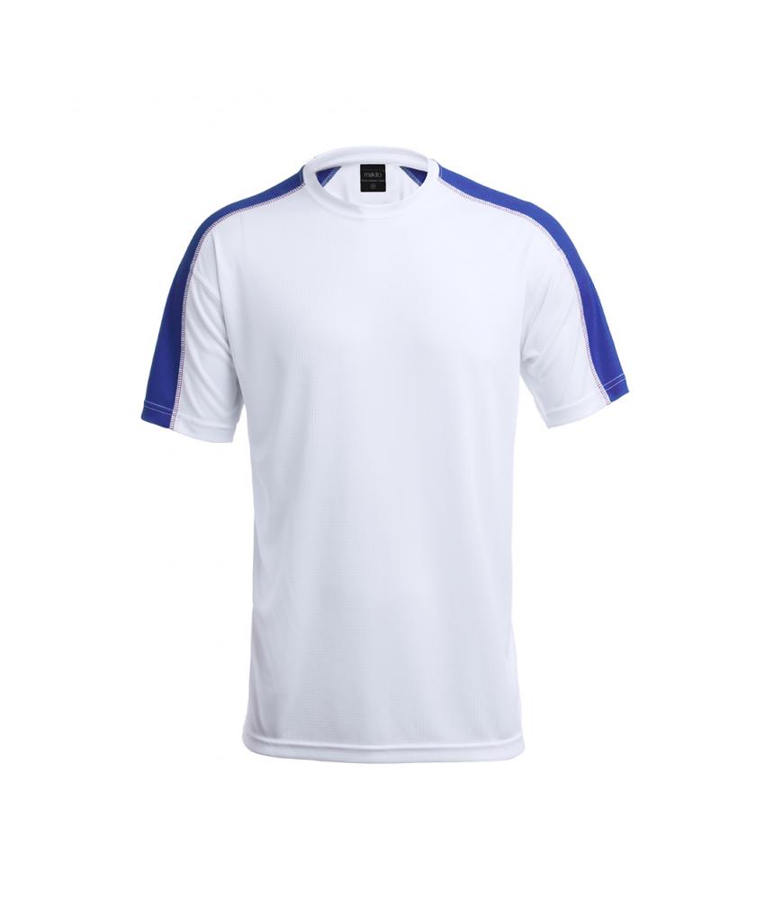 Camiseta Adulto Tecnic Dinamic Comby