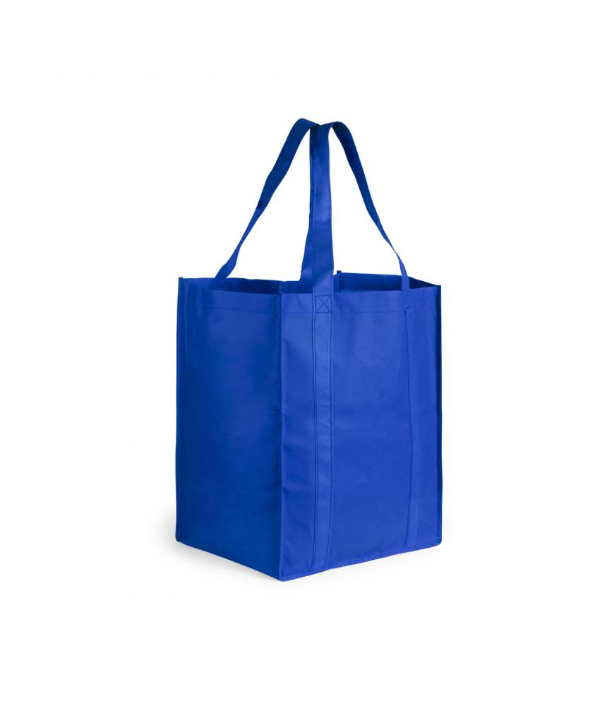 Bolsa Shop XL