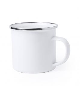 Taza Sublimación Neyms