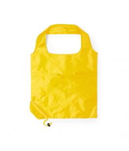 Bolsa Plegable Dayfan