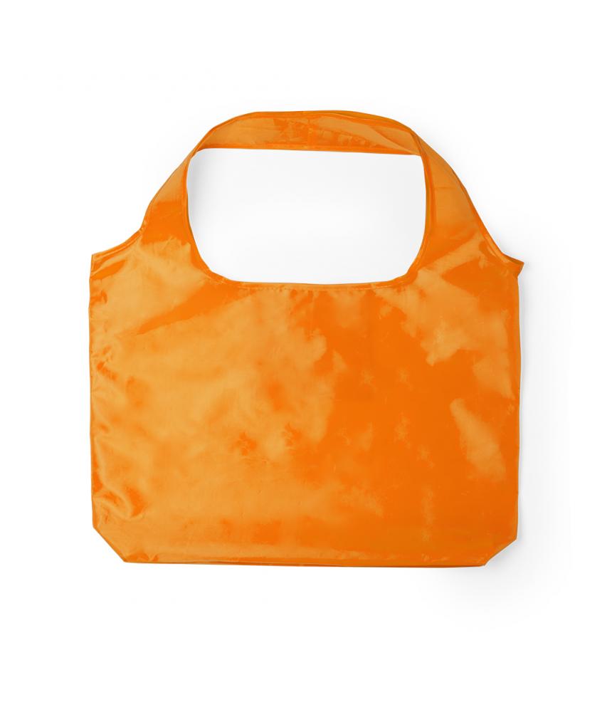 Bolsa Plegable Karent